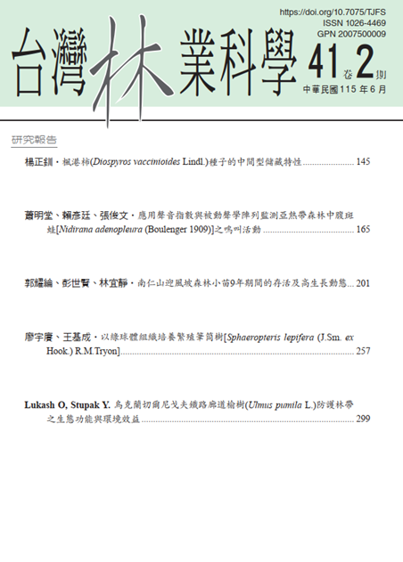/001/Upload/435/relpic/12314/35022/164d0f78-8587-45ed-ac62-ca80212c910d.png
